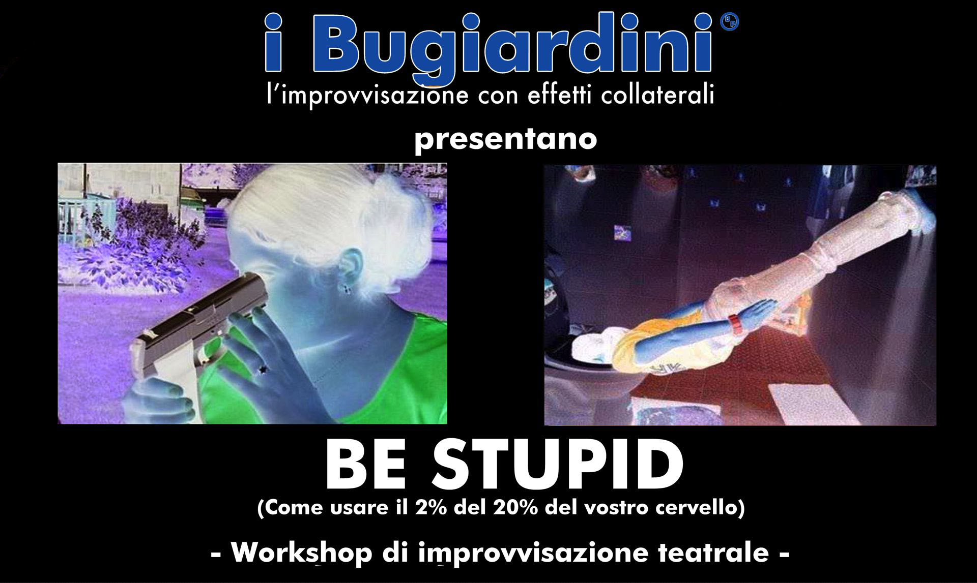 //www.bugiardini.it/wp-content/uploads/2019/01/Stupid_OK.jpg