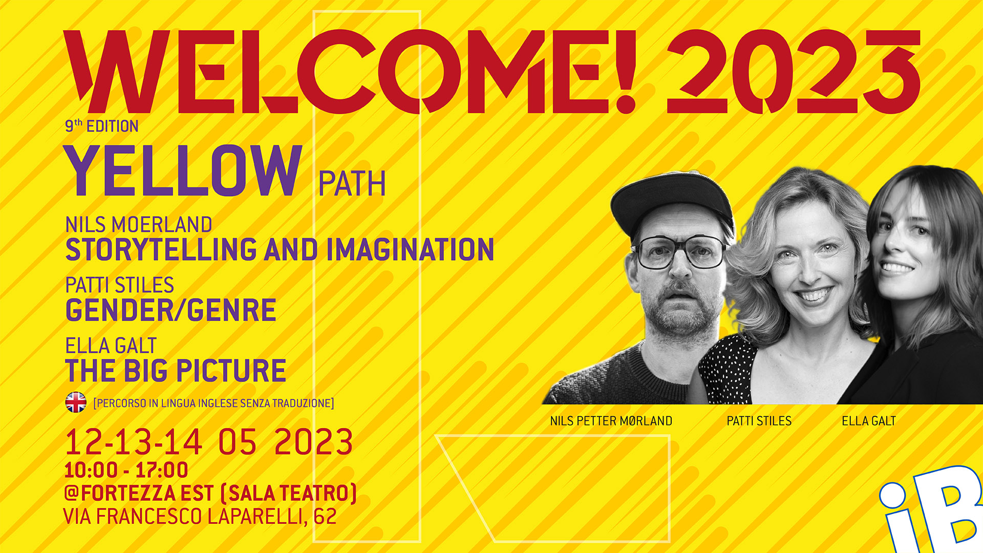 //www.bugiardini.it/wp-content/uploads/2023/02/3_YELLOW-PATH_1920x1080.jpg