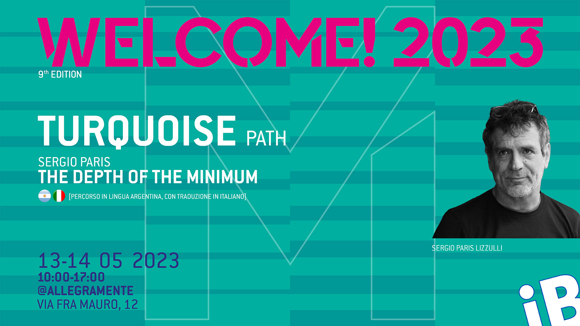 //www.bugiardini.it/wp-content/uploads/2023/02/6_TURQUOISE-PATH_1920x1080.jpg