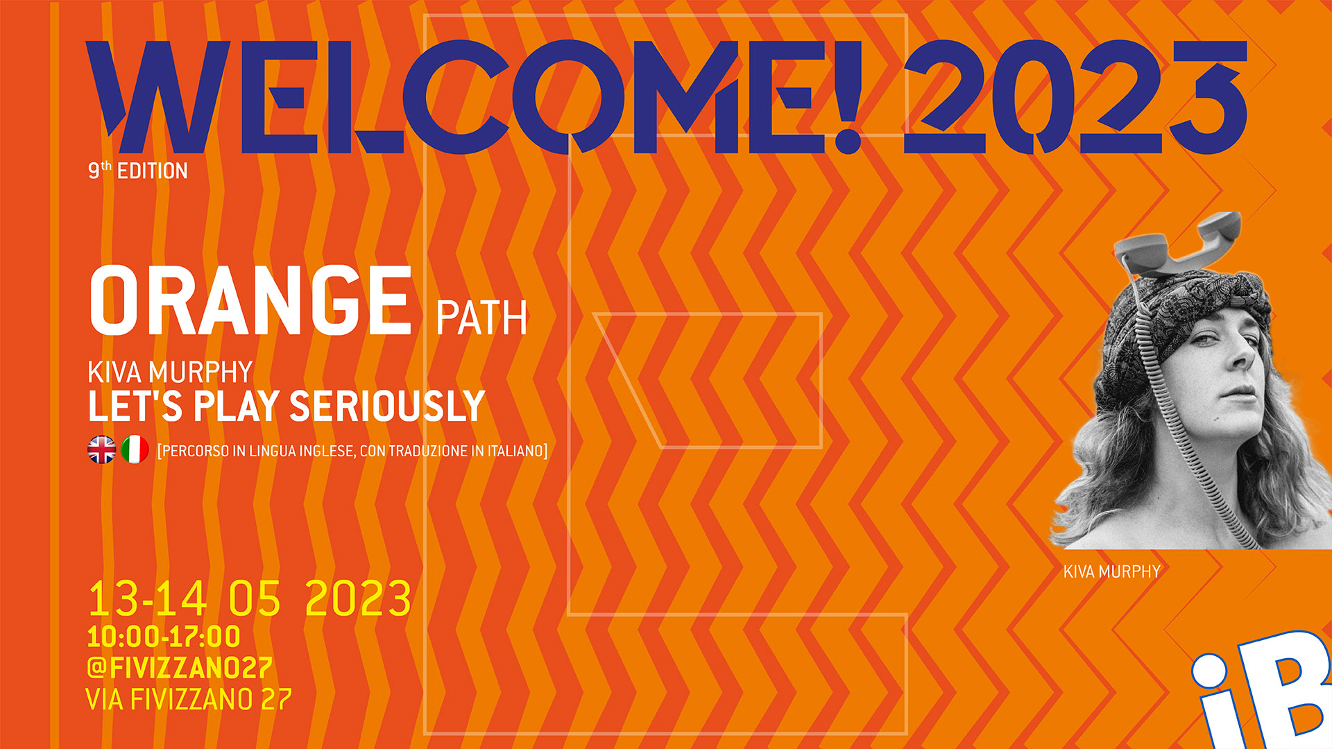 //www.bugiardini.it/wp-content/uploads/2023/02/7_ORANGE-PATH_1920x1080.jpg