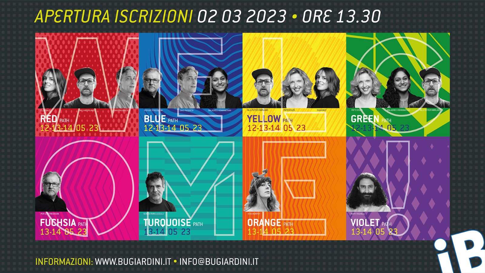 //www.bugiardini.it/wp-content/uploads/2023/02/WhatsApp-Image-2023-02-27-at-12.01.33-1.jpeg