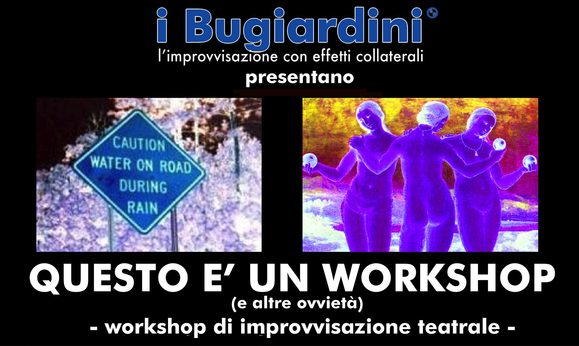 //www.bugiardini.it/wp-content/uploads/2018/11/questo-è-un-workshop-1.jpg