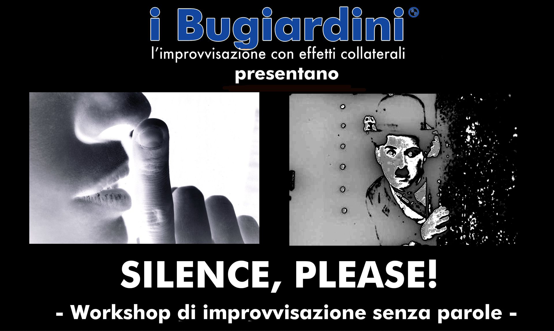 //www.bugiardini.it/wp-content/uploads/2018/11/silence-please-1.jpg