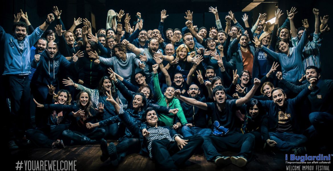 https://www.bugiardini.it/wp-content/uploads/2018/11/welcomeimprovfestival-1170x600.jpg