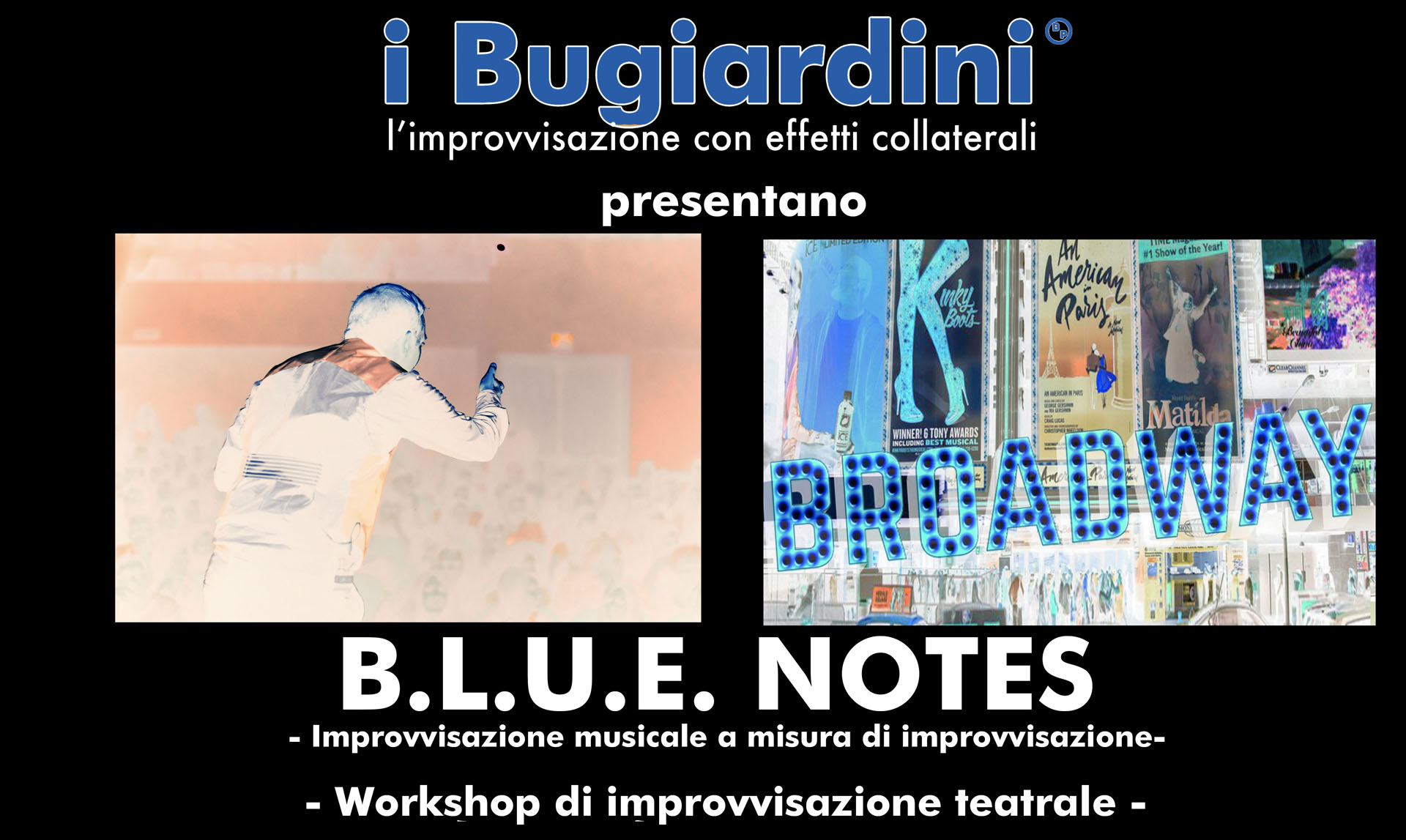 //www.bugiardini.it/wp-content/uploads/2019/01/BlueNote_OK.jpg