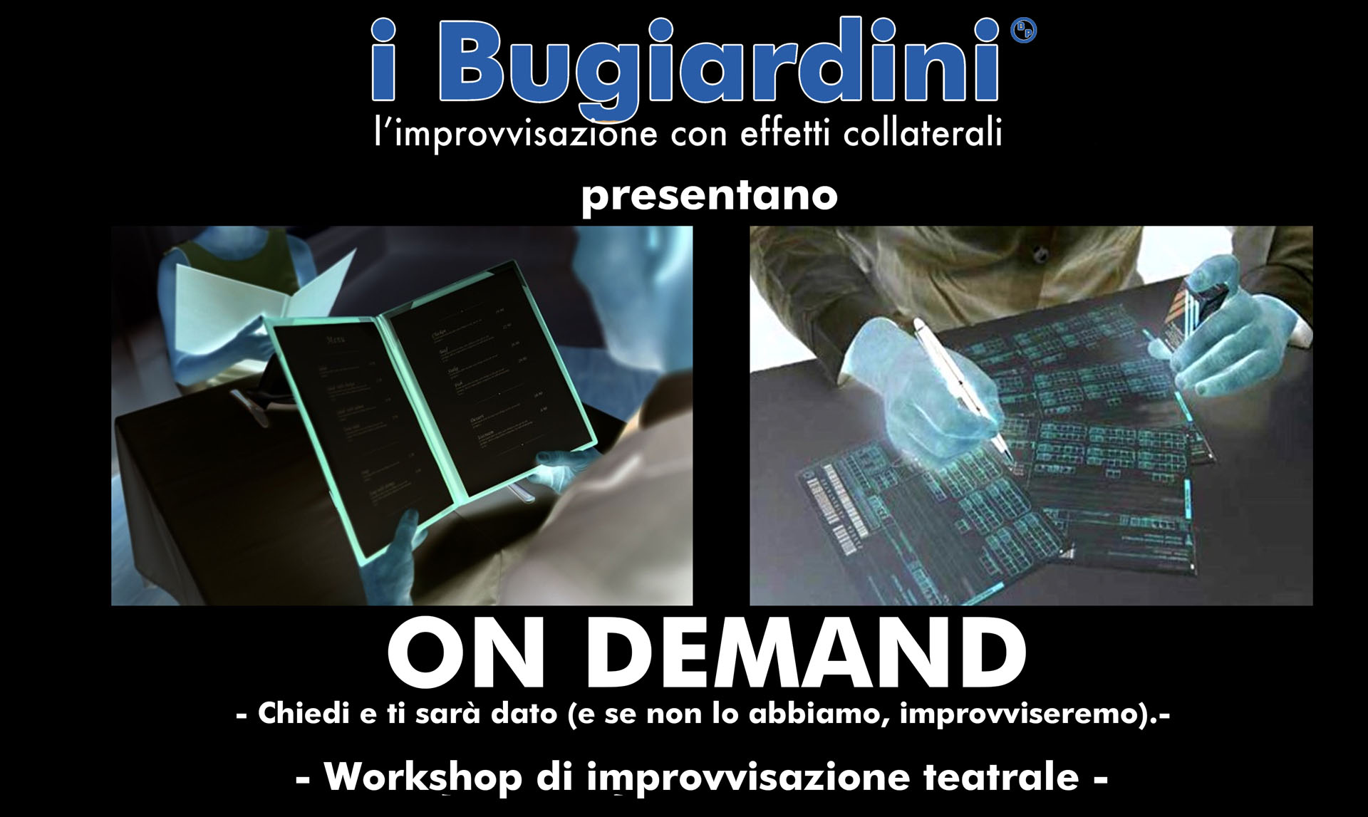 //www.bugiardini.it/wp-content/uploads/2019/01/OnDemand_OK.jpg