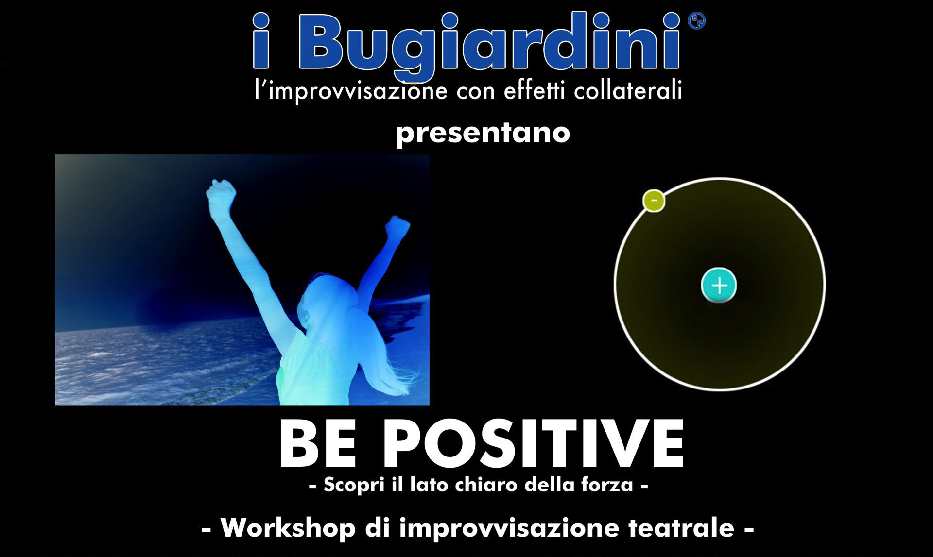 //www.bugiardini.it/wp-content/uploads/2019/01/Positive_OK.jpg