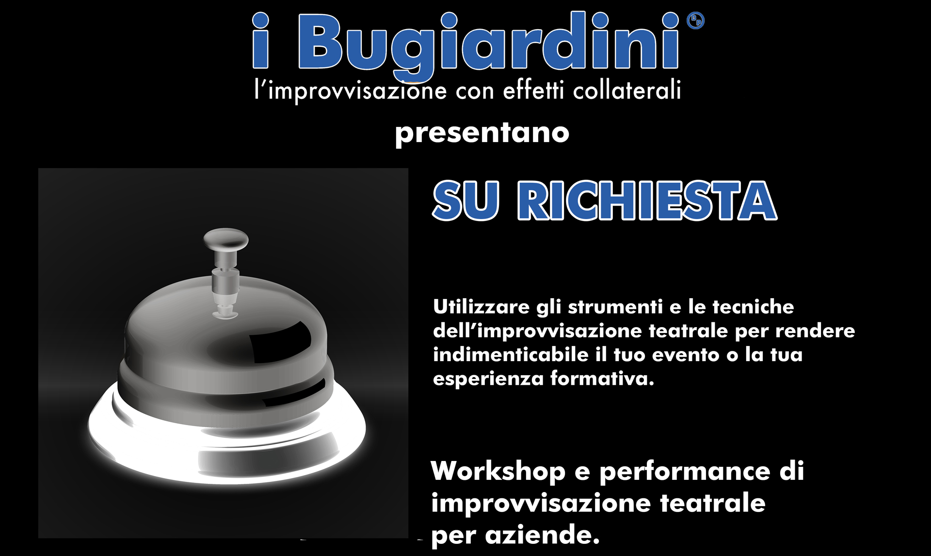//www.bugiardini.it/wp-content/uploads/2019/01/SURICHIESTA.jpg