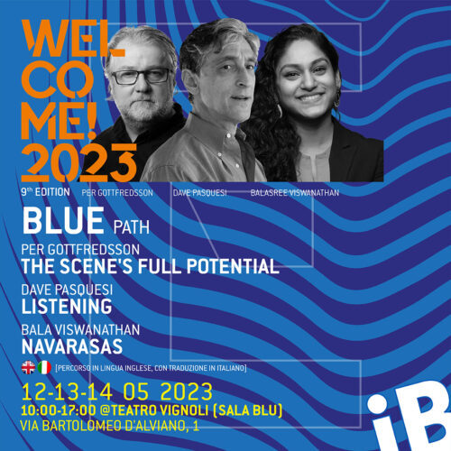 https://www.bugiardini.it/wp-content/uploads/2023/02/2_BLUE-PATH_1080x1080-e1677591809127-500x500.jpg