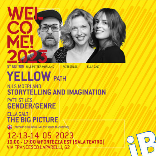 https://www.bugiardini.it/wp-content/uploads/2023/02/3_YELLOW-PATH_1080x1080-e1677591820127-500x500.jpg