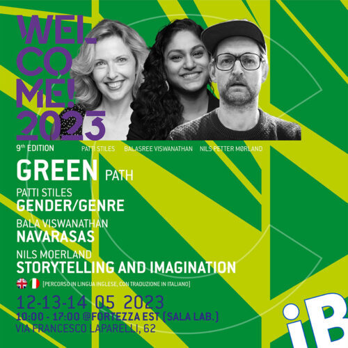 https://www.bugiardini.it/wp-content/uploads/2023/02/4_GREEN-PATH_1080x1080-e1677591829576-500x500.jpg