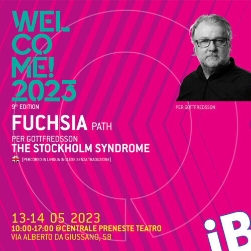 https://www.bugiardini.it/wp-content/uploads/2023/02/5_FUCHSIA-PATH_1080x1080-e1677591837117-500x500.jpg