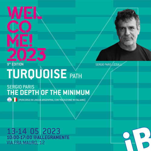 https://www.bugiardini.it/wp-content/uploads/2023/02/6_TURQUOISE-PATH_1080x1080-e1677591876311-500x500.jpg