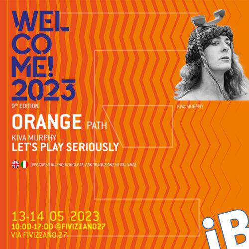 https://www.bugiardini.it/wp-content/uploads/2023/02/7_ORANGE-PATH_1080x1080-e1677591852660-500x500.jpg