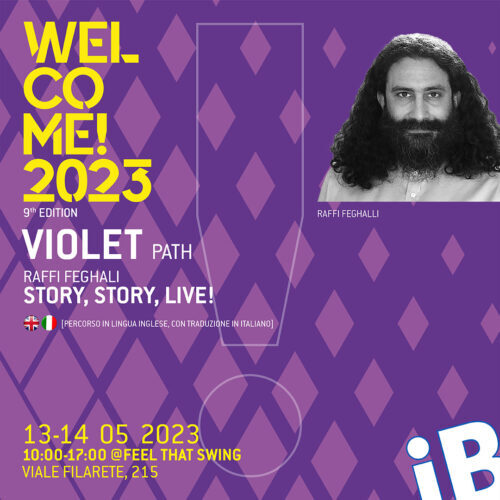 https://www.bugiardini.it/wp-content/uploads/2023/02/8_VIOLET-PATH_1080x1080-e1677591862819-500x500.jpg