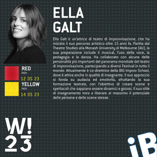 https://www.bugiardini.it/wp-content/uploads/2023/02/CV_Ospiti_ita_EllaGalt-e1677596133698-500x500.jpg