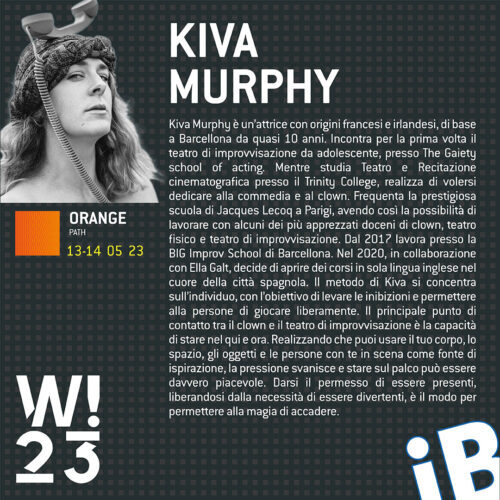 https://www.bugiardini.it/wp-content/uploads/2023/02/CV_Ospiti_ita_KivaMurphy-e1677596037965-500x500.jpg