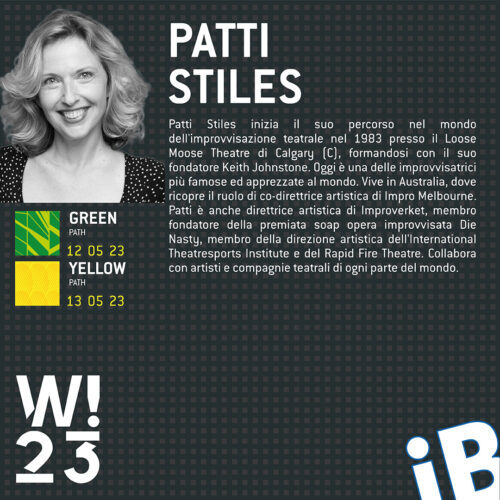 https://www.bugiardini.it/wp-content/uploads/2023/02/CV_Ospiti_ita_PattiStiles-e1677596058126-500x500.jpg