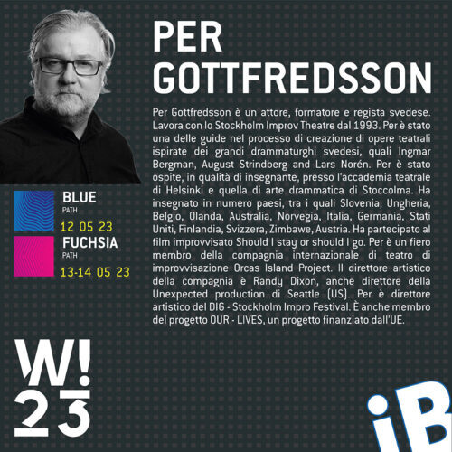 https://www.bugiardini.it/wp-content/uploads/2023/02/CV_Ospiti_ita_PerGottfredsson-e1677596067701-500x500.jpg