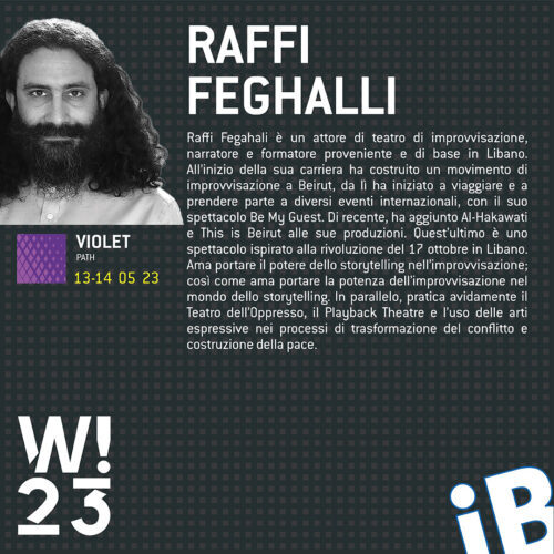 https://www.bugiardini.it/wp-content/uploads/2023/02/CV_Ospiti_ita_RaffiFeghalli-e1677596078840-500x500.jpg