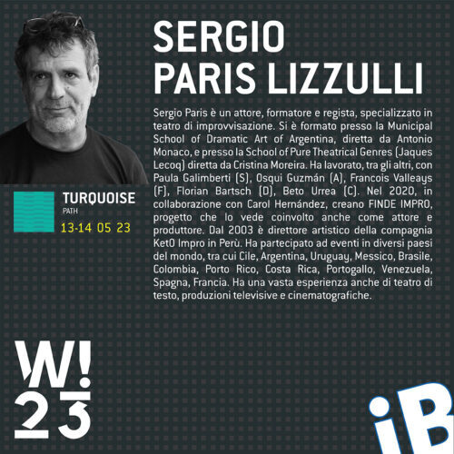 https://www.bugiardini.it/wp-content/uploads/2023/02/CV_Ospiti_ita_SergioParisLizzulli-e1677596086726-500x500.jpg