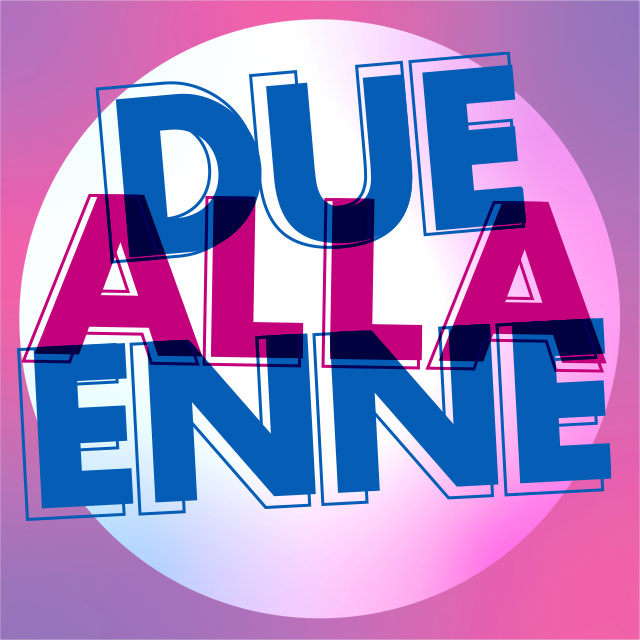 Dueallaenne