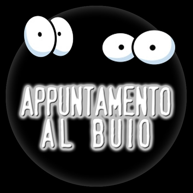 Appuntamento al buio