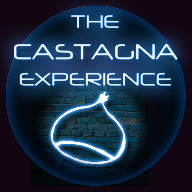The Castagna Experience