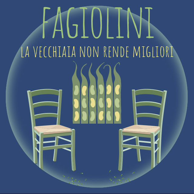 Fagiolini