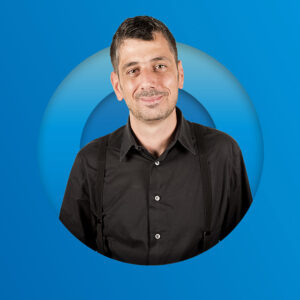 Giuseppe Marchei