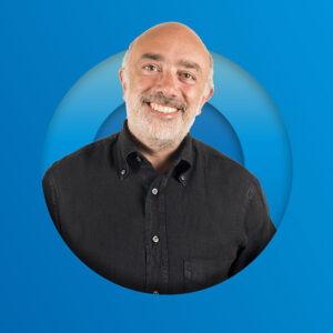 Giuseppe Romeo