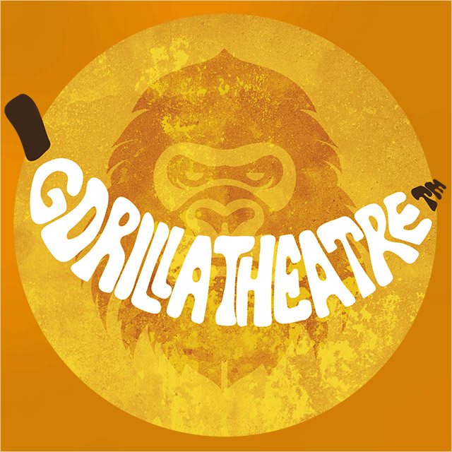 Gorilla Theatre™️
