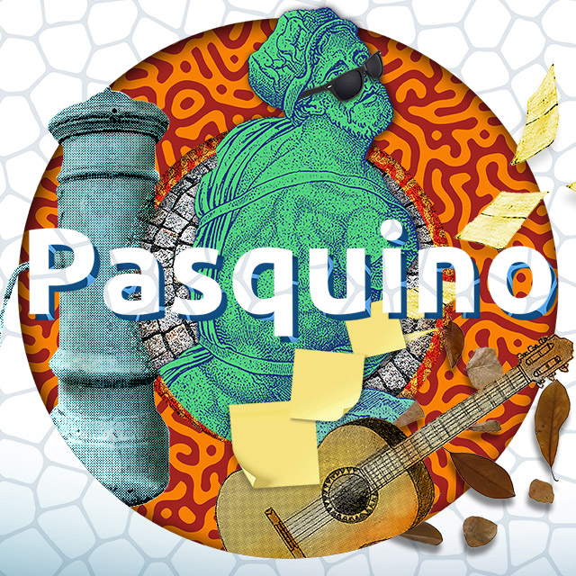 Pasquino