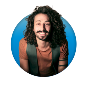 Stefano Dattrino