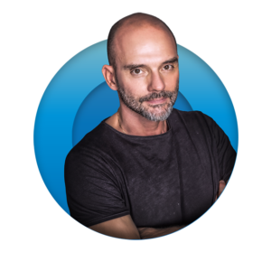 Massimiliano Giglietti