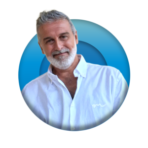 Maurizio Ortu
