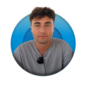 Federico Scassa